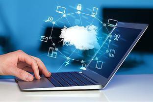 软件开发项目监理实施细则