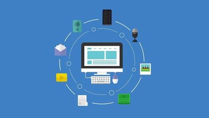 深度解析软件开发 从概念到实践的全方位视角